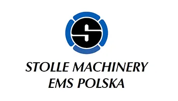 logo-6